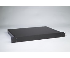 1U-Case-240mm