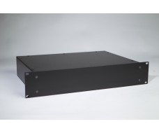 2U-Case-240mm