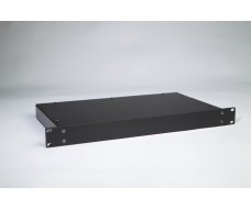 1U-Case-240mm