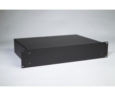 2U-Case-240mm