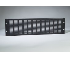 3U-Upanel ventilation