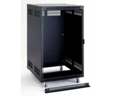 8U - 19" Rack