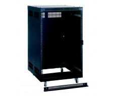 16U - 19" Rack