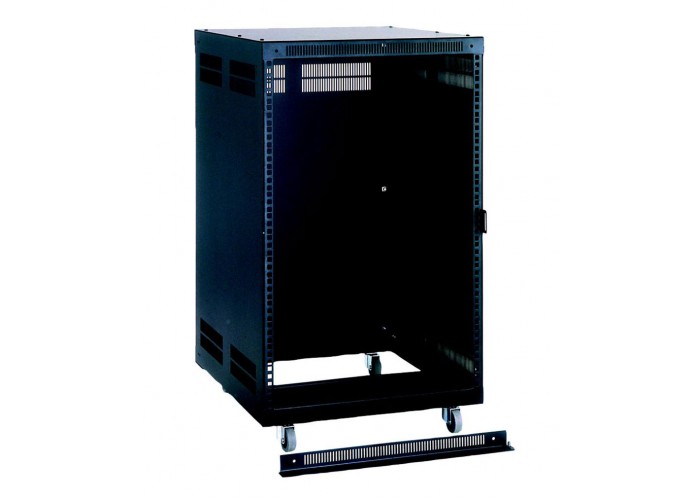 21U - 19" Rack