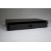 2U Open box-200mm