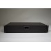 2U Open box-200mm