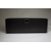 4U Open box-250mm