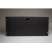 5U Open box-200mm
