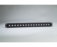 1U-Upanel-16UHF