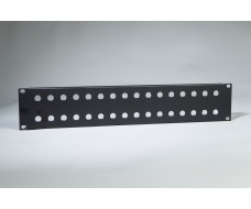 2U-Upanel-32UHF