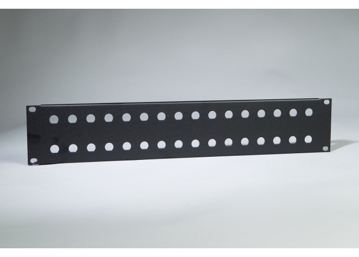 2U-Upanel-32UHF