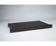 1U-Case-240mm