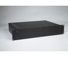 2U-Case-240mm